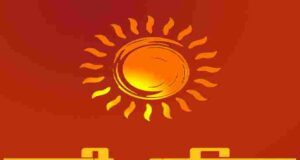 Rashi Bhavishya Today in Marathi 2 December 2022