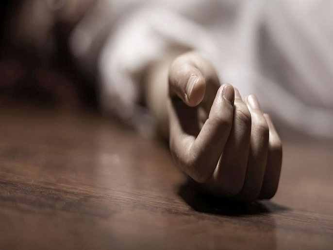 Suicide of three youths including a doctor Aurangabad