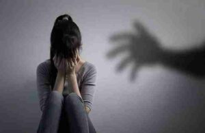 case of rape has been registered against the girl's boyfriend