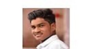set himself on fire by setting his own car on fire to Suicide shirrampur
