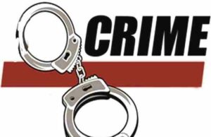 teacher molested the minor students
