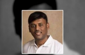 ACP filed a case of molestation with a woman in a car