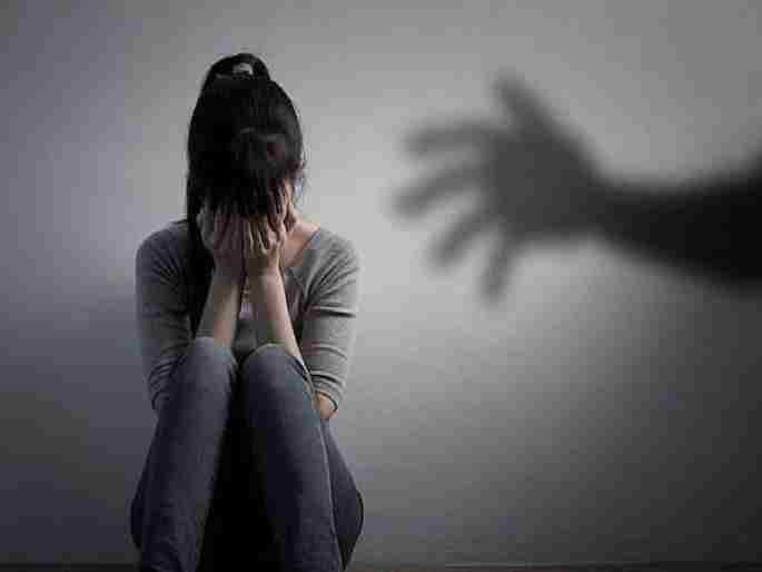 Accused sentenced to life imprisonment till death in rape of minor girl 