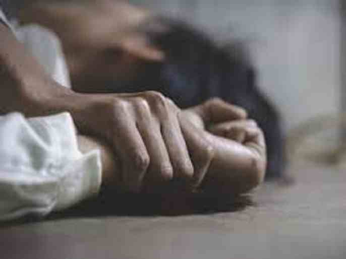 Sexually abused by luring marriage, beating for abortion