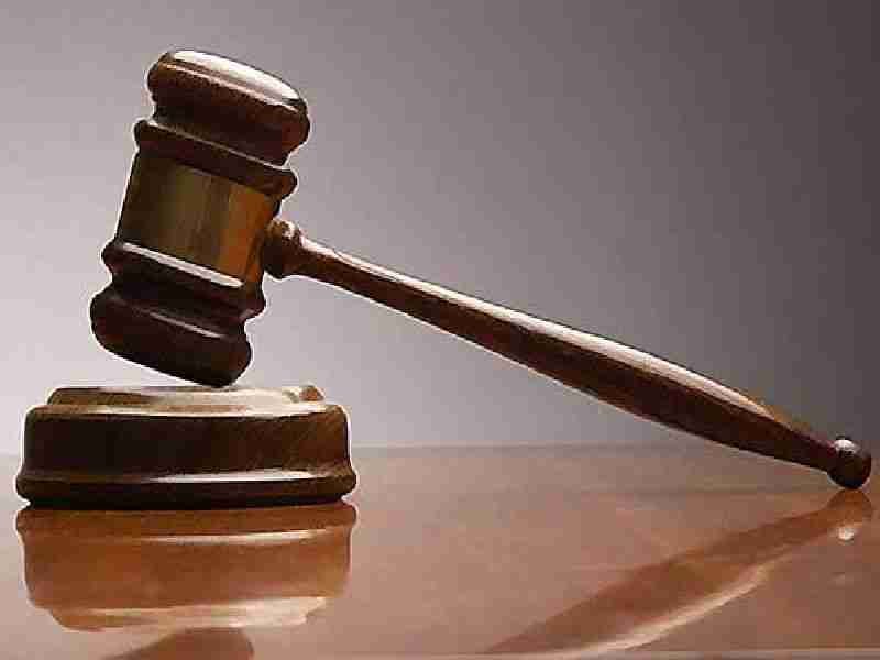 Youth sentenced to life imprisonment in the case of murder of a minor girl