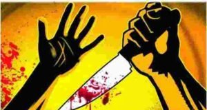 A 30-year-old man Murder three women incidents in Mangalvedha Taluka