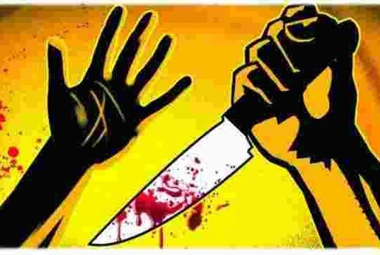 A 30-year-old man Murder three women incidents in Mangalvedha Taluka