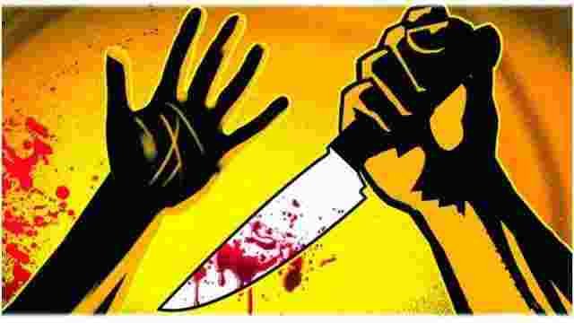 A 30-year-old man Murder three women incidents in Mangalvedha Taluka