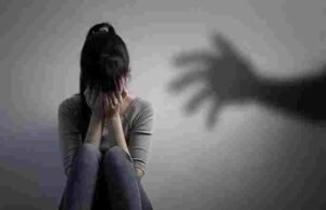 Mentally retarded girl raped three times, pregnant