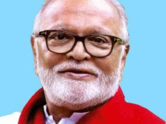 Onion price fell, Bhujbal's big statement in Nashik