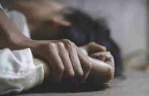 Rape case against former minister of Shiv Sena