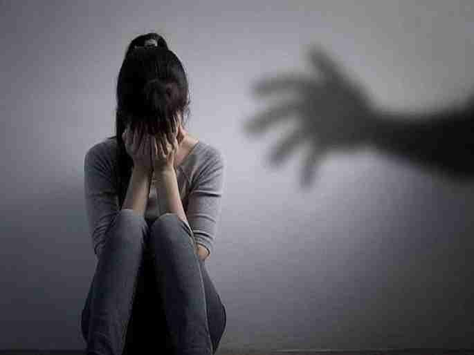Sexually abused of sister-in-law's daughter for 9 years