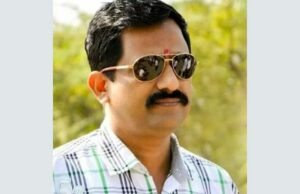 Transfer of four police inspectors in Ahmednagar