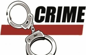 the minor girl was threatened with defamation by making an obscene video