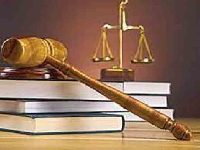 Bail granted to accused in Sanket Navale murder case