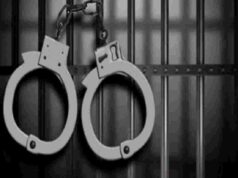 minor girl pregnant Father's accusation that love is a form of Jihad