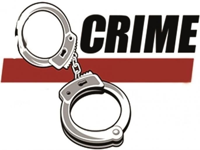 Those two criminals arrested in Sangamner
