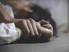 girlfriend was constantly rape, took nude videos and sent them to her relatives