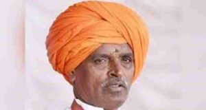 A Blow to Indurikar Maharaj's Order to file a case