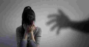 A girl studying in class 12 was lured into prostitution by her aunt