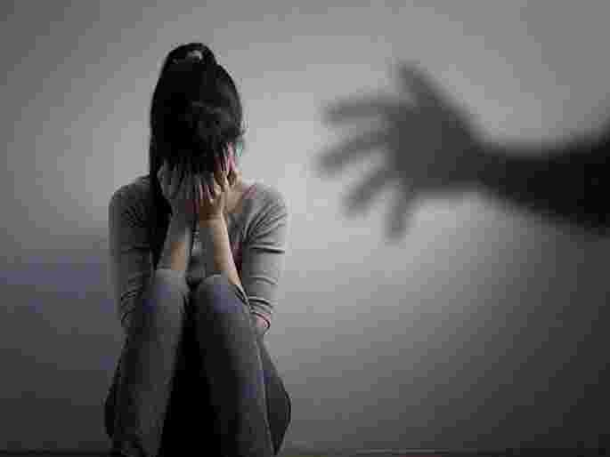 Rape of a minor girl for one and a half years Crime against the youth of Ahmednagar 