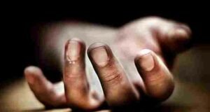 Two students commit suicide due to failure in NEET exam
