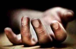 Two students commit suicide due to failure in NEET exam