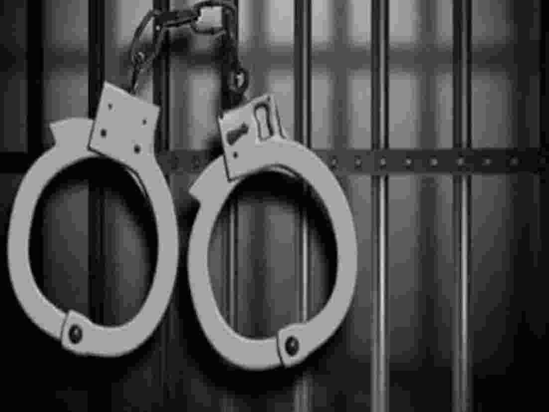 Two main accused in Jorve Naka riot incident arrested