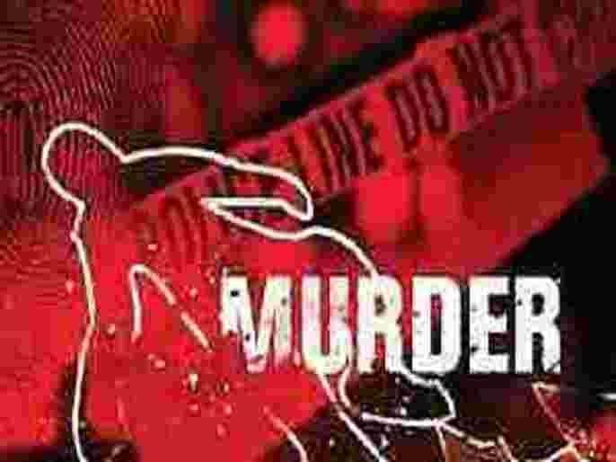 Youth stabbed to death, third murder in a week