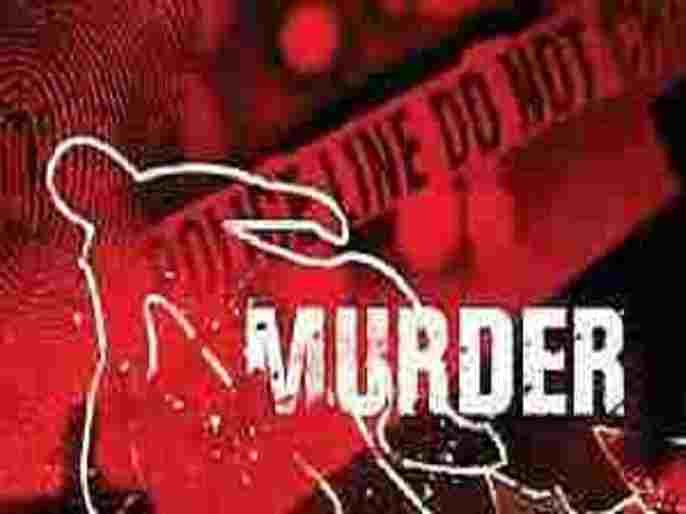 Murder Case Wife dismembered The body was buried near the house