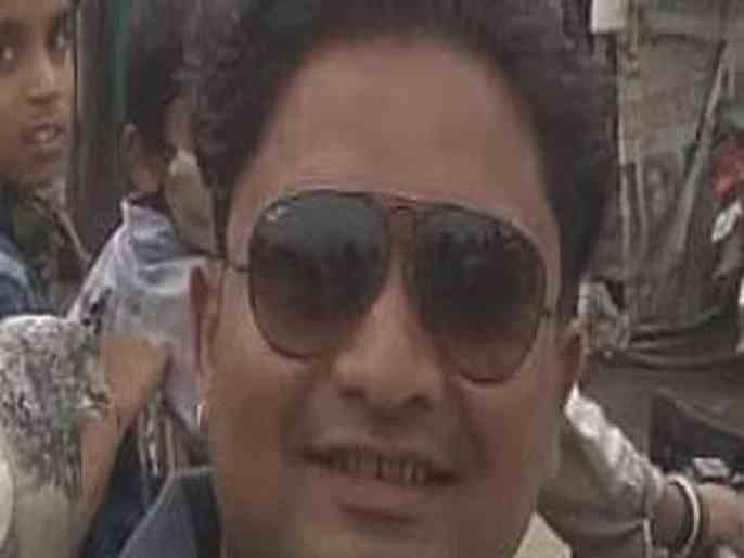 Shrirampur Murder of youth, detained on suspicion