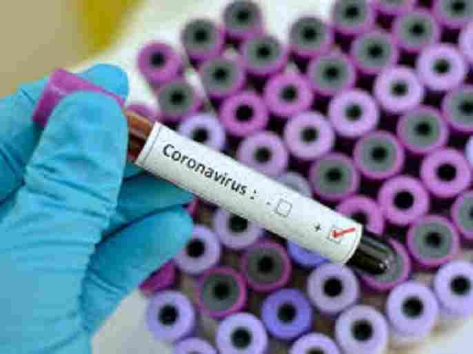 Coronavirus re-introduced in Sinner, two patients are active