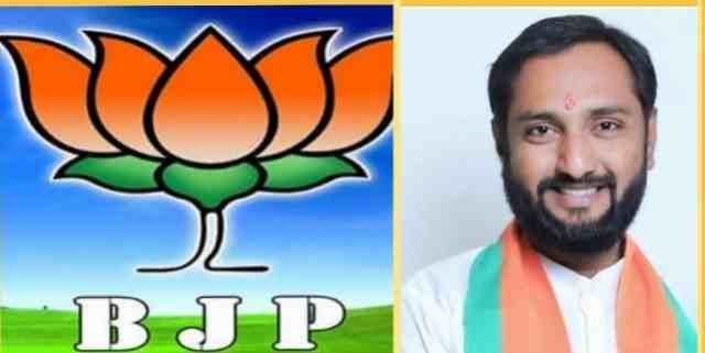 Extortion by threatening dance bar drivers, BJP corporator of Akole Nagar Panchayat arrested