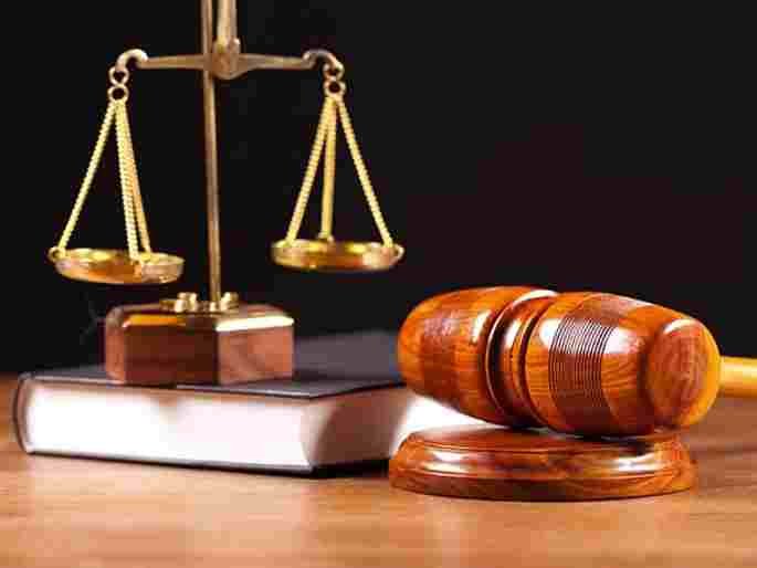 Wife killed for not giving mobile phone, husband sentenced to life imprisonment