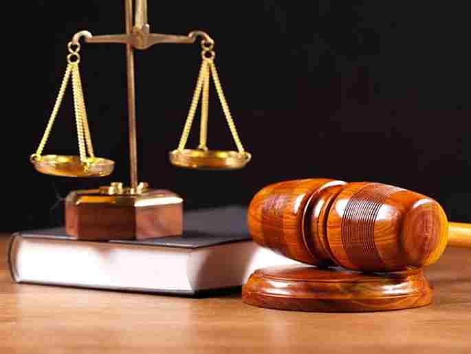 Court Sentenced 20 year Jail to Rapist Uncle