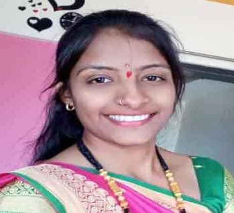 Passed the written exam for the post of forest guard, girl dies during physical exercise