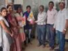 Sarvodaya from Rajur has achieved great success in the 12th results