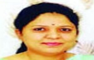 Former woman sarpanch dies after being crushed under a tempo