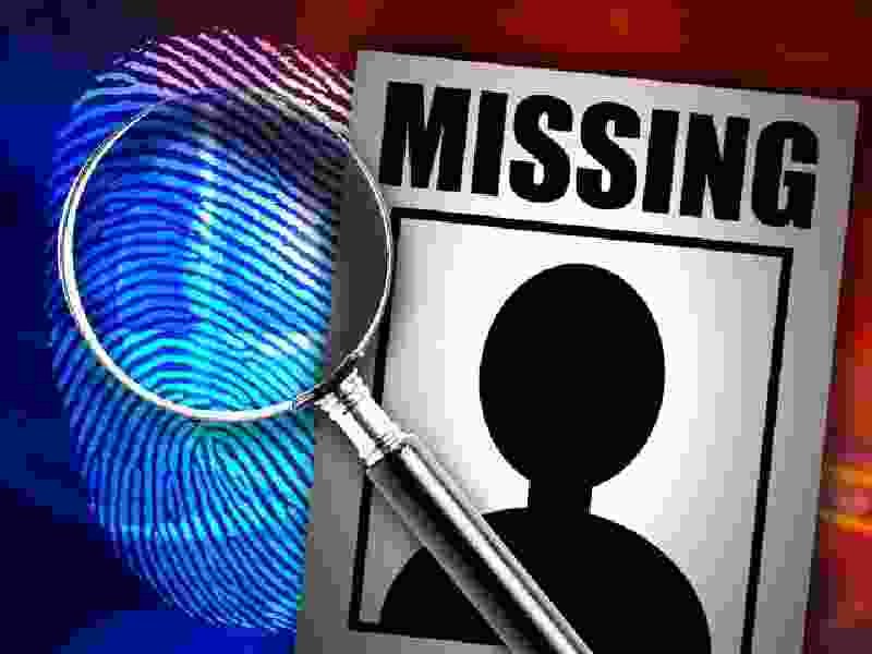 Kidnapping of minor girl, missing after going to class