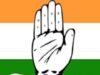 Congress claims these seven seats in Ahmednagar vidhan sabha Election