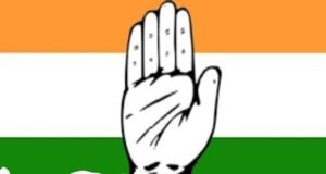 Congress claims these seven seats in Ahmednagar vidhan sabha Election