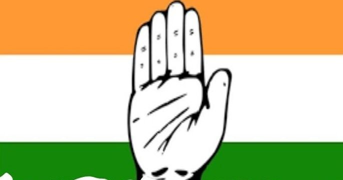 Congress claims these seven seats in Ahmednagar vidhan sabha Election