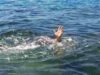 Tribal farmer dies after drowning in Bhandardara dam