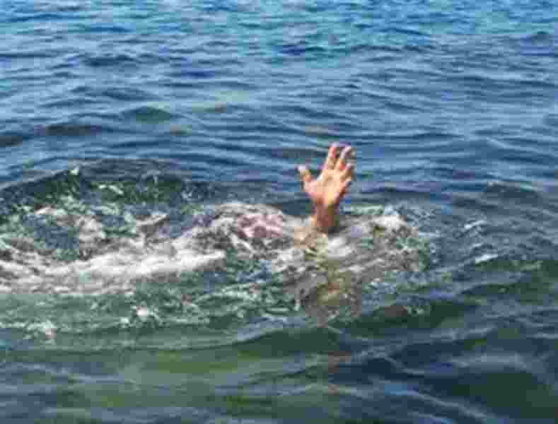 Tribal farmer dies after drowning in Bhandardara dam