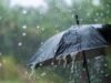 big crisis will hit Maharashtra; Schools holiday, high alert Rain