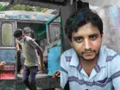 Badlapur rape case killers rape another girl