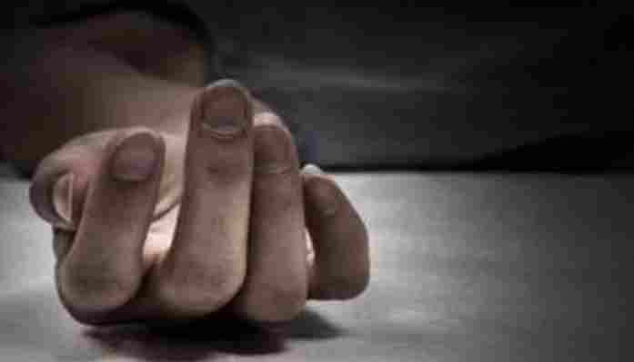 Husband commits suicide by killing doctor wife