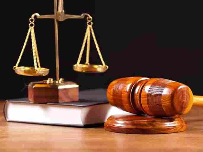 Twenty years rigorous imprisonment for the teacher who raped 