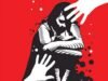 Two minor girls were gang-raped with alcohol