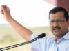 Aam Aadmi Party will not contest assembly elections in Maharashtra